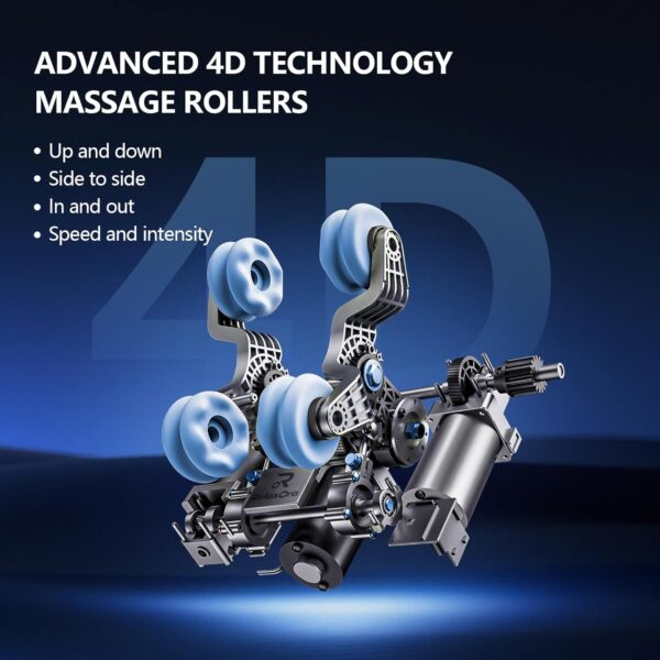 K21 4D - immagine 7